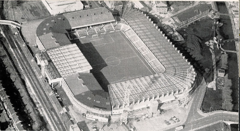Old Trafford 1978a